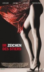 Im Zeichen des Stiers