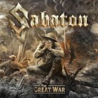 Sabaton - The Great War (History Version)