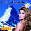 Indira - Hol De Radio