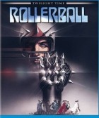 Rollerball 1975