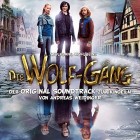 Andreas Weidinger - Die Wolf Gäng (Der Original Soundtrack Zum Kinofilm)