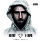 Koree - #UDED