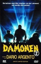 Dämonen 2