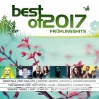 Best Of 2017 - Frühlingshits