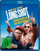 Long Shot - Unwahrscheinlich, aber nicht unmöglich