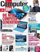 Computer Bild 24/2012