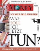 Focus Money 24/2015