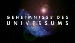 Geheimnisse des Universums - Staffel 1