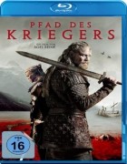 Pfad des Kriegers