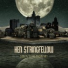 Ken Stringfellow - Danzig In The Moonlight