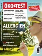 Ökotest 03/2019