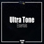 Ultra Tone Essentials Vol 2