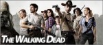 The Walking Dead - Staffel 2