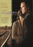 Rails & Ties - Aufbruch in ein neues Leben