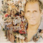 Michael Bolton - Gems and The Very Best Of