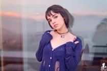 SuicideGirls - Ralts Aisthesis - 46 Pics