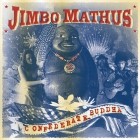 Jimbo Mathus - Confederate Buddha