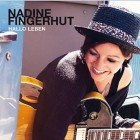 Nadine Fingerhut - Hallo Leben