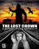 The Lost Crown