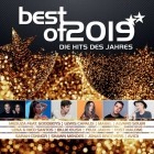 Best of 2019 - Hits Des Jahres