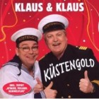 Klaus und Klaus - Küstengold