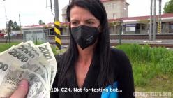 CzechStreets.E129.MILF.Walking.On.Public.With.Vibrator.XXX.1080p.MP4-WRB