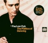 Paul van Dyk - The Politics Of Dancing 3