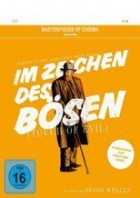 Im Zeichen des Bösen