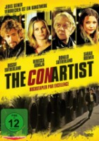 The Con Artist - Hochstapler par exellence