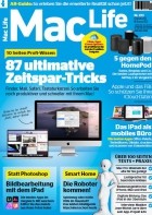 Mac Life 03/2020