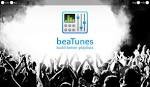 Tagtraum Industries beaTunes 5.1.11 MacOSX