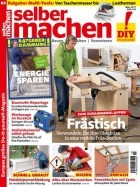 Selber Machen 03/2017