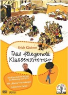 Das fliegende Klassenzimmer