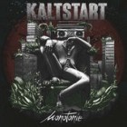 Kaltstart - Monotonie