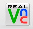 RealVNC Viewer Plus 1.2.2