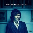 Pete Yorn - ArrangingTime