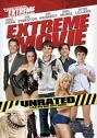 Extreme Movie (Unrated)