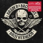 Brüder4Brothers, Frei Wild & Orange County Choppers - Brotherhood