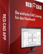 Red Cad v3.14.10.0