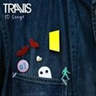 Travis - 10 Songs