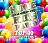 Kids Party Music 2018