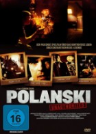 Polanski - Unauthorized