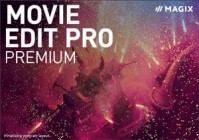 MAGIX Movie Edit Pro 2019 Premium v18.0.1.209 (x64)