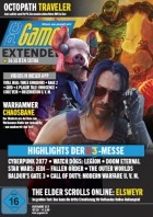 PC Games Magazin 07/2019