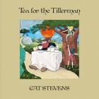 Yusuf / Cat Stevens - Tea For The Tillerman (Super Deluxe Edition)