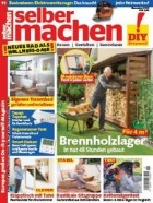 Selber Machen 11/2015