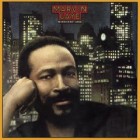 Marvin Gaye - LoveMarvin (The Greatest Love Songs Of Marvin Gaye)