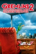 Gremlins 2 - Die Rückkehr der kleinen Monster