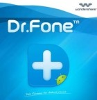 Wondershare Dr.Fone Toolkit for iOS and Android v10.0.1.54