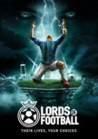 Lords of Football - Royal Edition